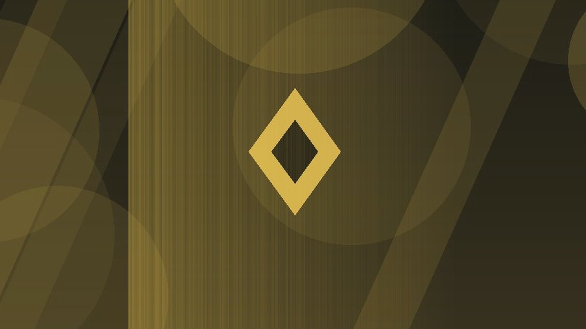 g2gpg Promotion 1